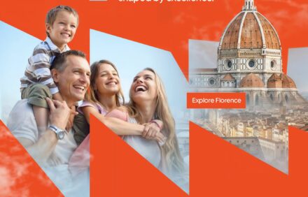 Top 5 Activities You Can’t Miss in Florence