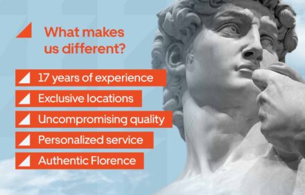 The Mirasid Standard: Redefining Boutique Living in Florence